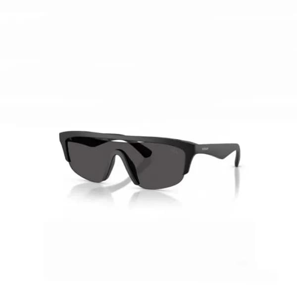 버버리 남/녀 이니셜 선글라스 - Burberry Unisex Sunglasses - ac… - 1