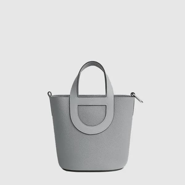 에르메스 여성 인 더 루프 18 백 - Hermes Womens In-The-Loop Ba… - 1