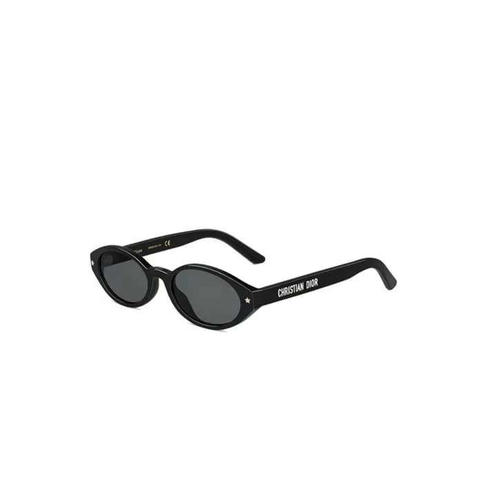 디올 남/녀 이니셜 선글라스 - Dior Unisex Sunglasses - acc6765… - 1