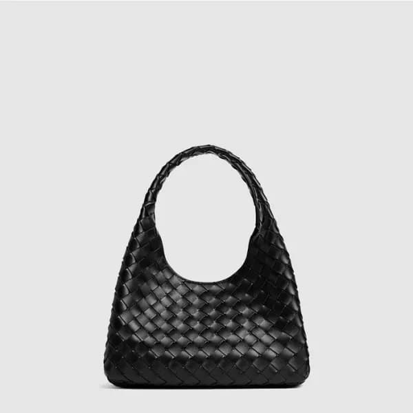 보테가 베네타 여성 스몰 캄파나 - Bottega veneta Womens Small Ca… - 1