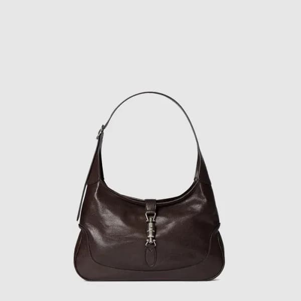 구찌 여성 미디엄 숄더백 - Gucci Womens Medium Shoulder Bag -… - 1