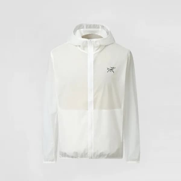 아크테릭스 남성 방풍 자켓 - Arcteryx Mens Windproof Jacket - … - 1