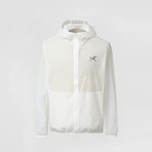 아크테릭스 남성 방풍 자켓 - Arcteryx Mens Windproof Jacket - …