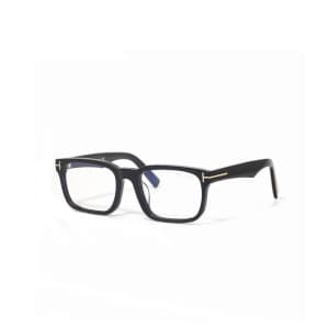 톰포드 남성 이니셜 안경테 - Tom Ford Mens Glasses Frame - acc…