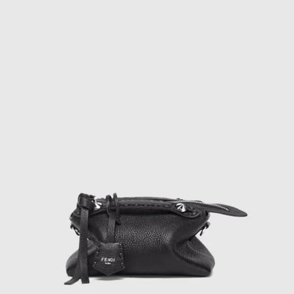 펜디 여성 바이 더 웨이 소프트 미니 - Fendi Womens By the Way Sof… - 1