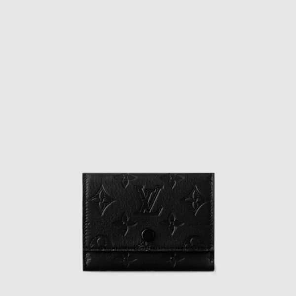 루이비통 남성 빅토르 월릿 M12635 - Louis vuitton Mens Victor … - 1