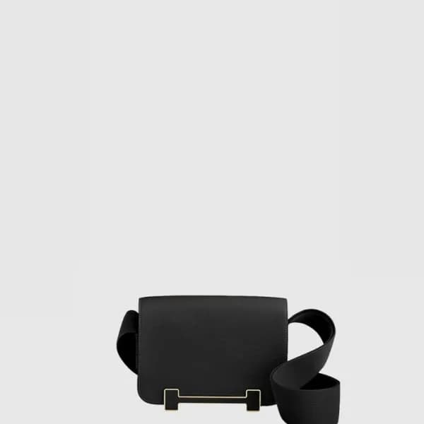 에르메스 여성 게타 백 - Hermes Womens Geta Bag - heb15809x - 1