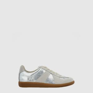 메종 마르지엘라 남/녀 레플리카 스니커즈 - Maison Margiela Unisex Re…