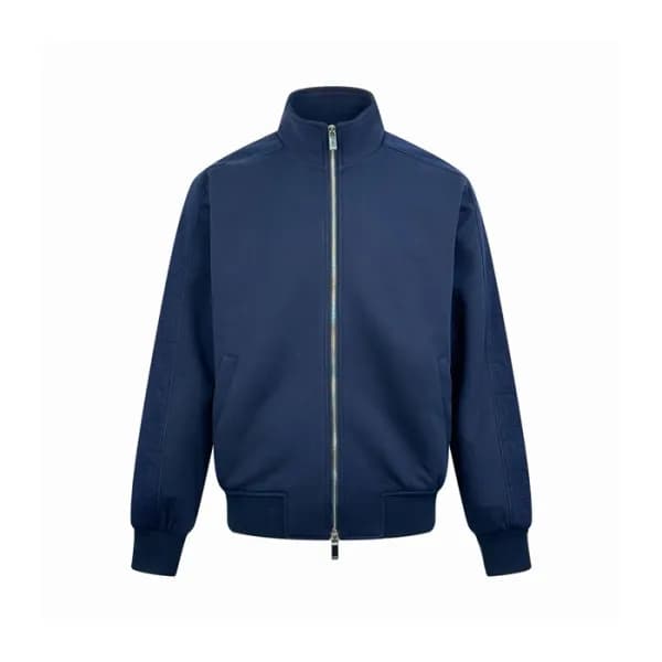 디올 남성 오블리크 재킷 - Dior Mens Oblique Jacket - dic17049x - 1