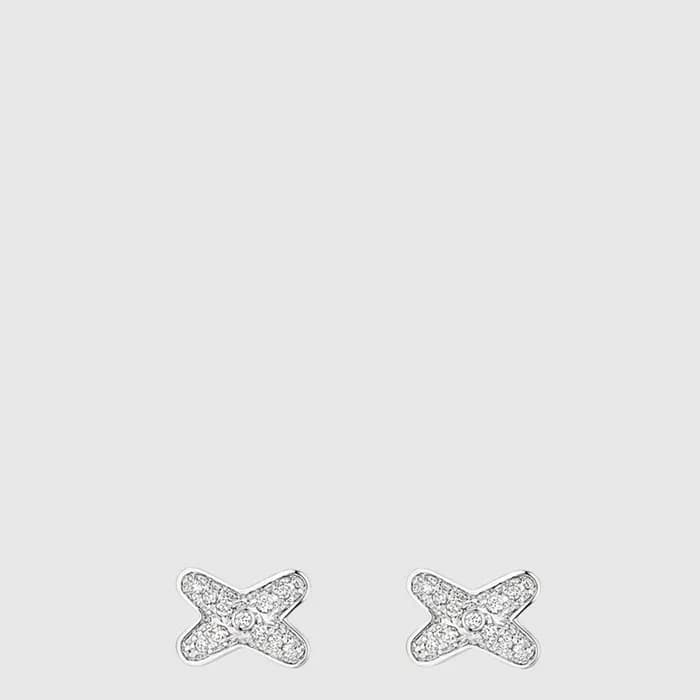 쇼메 여성 주드리앙 이어링 - Chaumet Womens Judrian Earring - acc10237x - 1