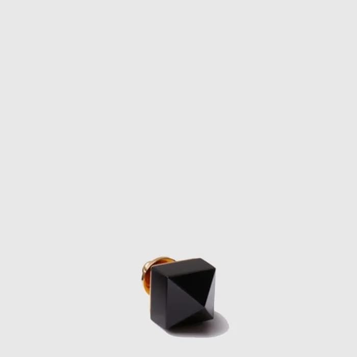 발렌티노 여성 락스터드 이어링 - Valentino Womens Rockstud Earring - acc10395x - 1