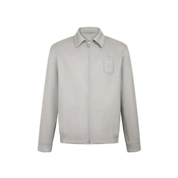 디올 남성 블루종 자켓 - Dior Mens Blouson Jacket - dic17747x - 1