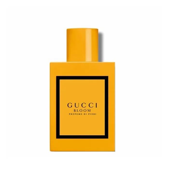 구찌 블룸 프로푸모 디 피오리 오 드 퍼퓸 50ml - Gucci Bloom Profumo di Fiori Eau de Parfum - sep196x