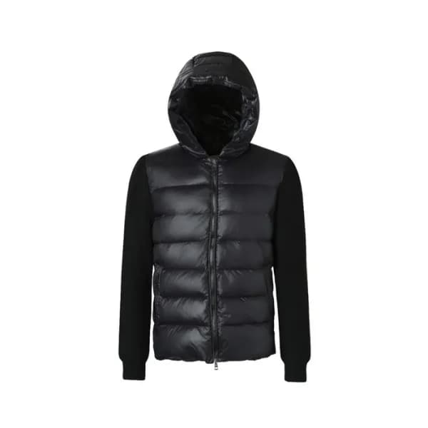 몽클레어 남성 다운 패딩 - Moncler Mens Down Padding - moc17984x - 1