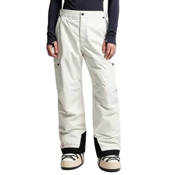 몽클레어 남성 스웻 팬츠 - Moncler Mens Sweat Pants - moc18035x - 1