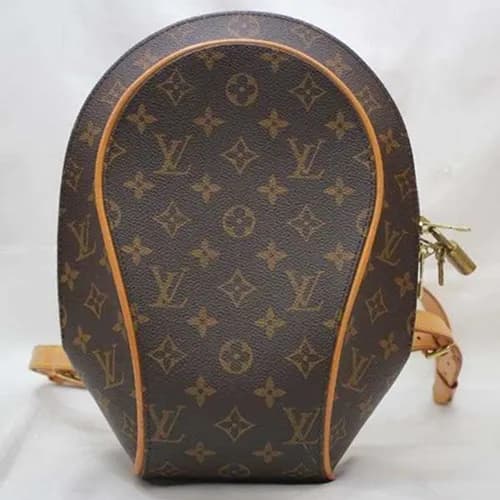 Louis Vuitton 엘립스 백팩 M51125 - 1