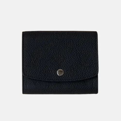 Louis Vuitton 2019 Iris Compact Wallet M62540 - 루이… - 1