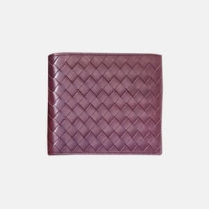 Bottega Veneta 2019 Wallet - 보테가베네타 남여공용 반지갑 11091… - 1