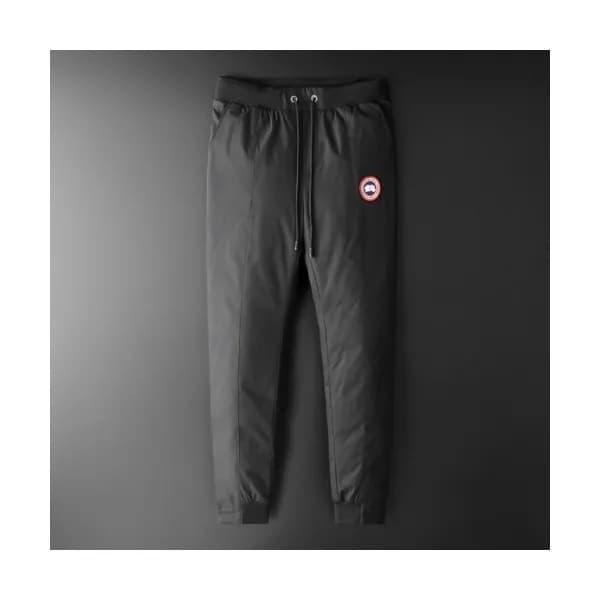 [캐나다구스]Canada goose 2019 Mens Casual Goose Down Pa… - 1