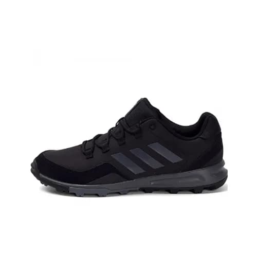 Adidas 2019 Mens Running Shoes - 아디다스 2019 남성용 런닝슈… - 1