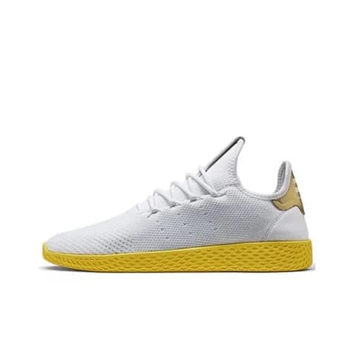 Adidas 2019 Mens Running Shoes - 아디다스 2019 남성용 런닝… - 1