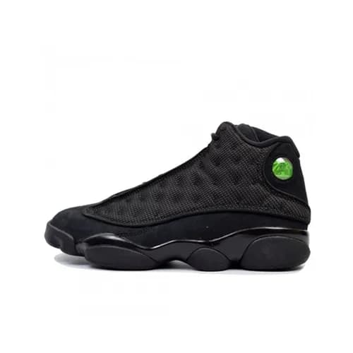 Air Jordan 2019 13 Mens Running Shoes - 에어조던 2019 … - 1