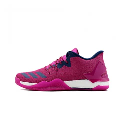 Adidas 2019 Mens Running Shoes - 아디다스 2019 남성용 런닝슈… - 1