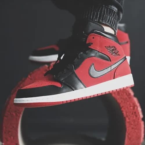 Air Jordan x Nike 2019 Mens Running Shoes - 에어조던 … - 1