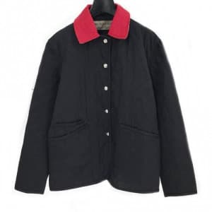 [버버리]Burberry 2020 Mens Casual Down Jackets - 버버리 … - 1