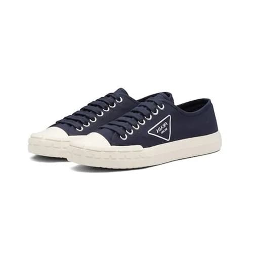 [매장판]Prada 2020 Mens Sneakers - 프라다 2020 남성용 스니커즈,… - 1