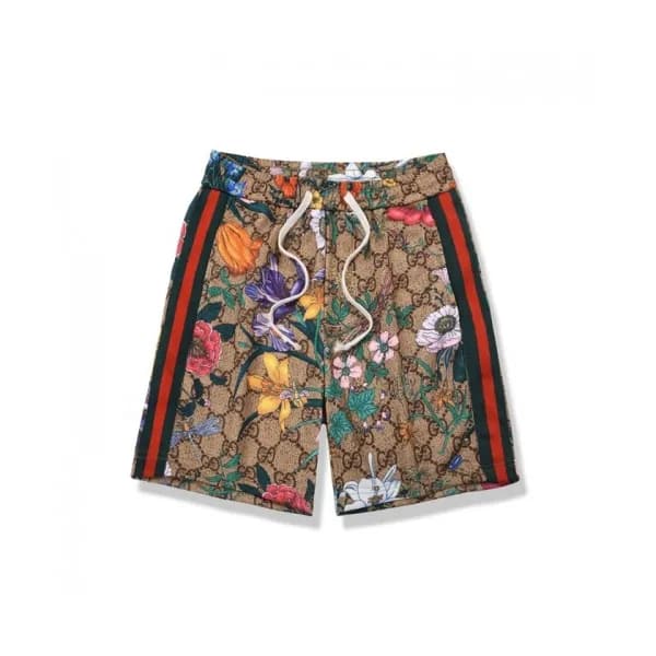 [구찌]Gucci 2020 Mens Initial Logo Vintage Casual Ha… - 1