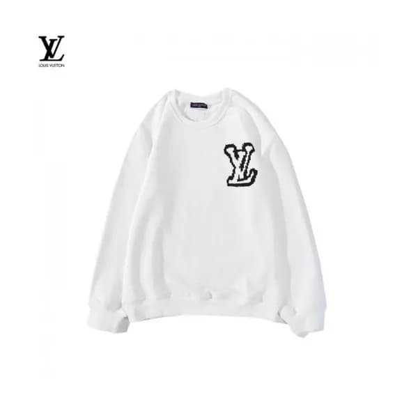[루이비통]Louis vuitton 2020 Mens Casual Cotton Tshirt… - 1