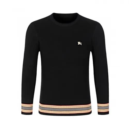 [버버리]Burberry 2020 Mens Casual Sweaters - 버버리 2020… - 1