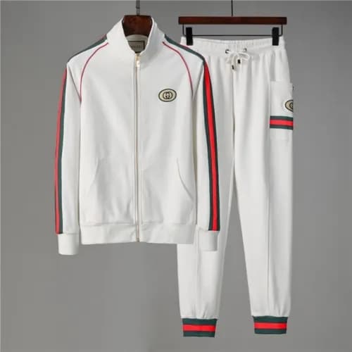 [구찌]Gucci 2020 Mens Logo Casual Training Clothes -… - 1