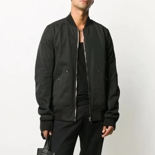 [릭오웬스]Rick Owens 2020 Mens Casual Jackets - 릭오웬스 2… - 1