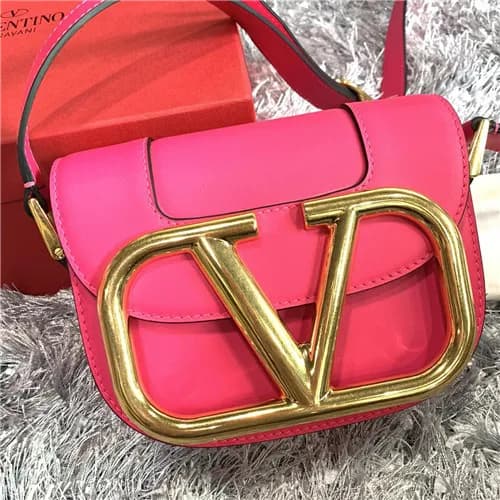 [발렌티노]Valentino 2021 Women's Garavani Supervee… - 1