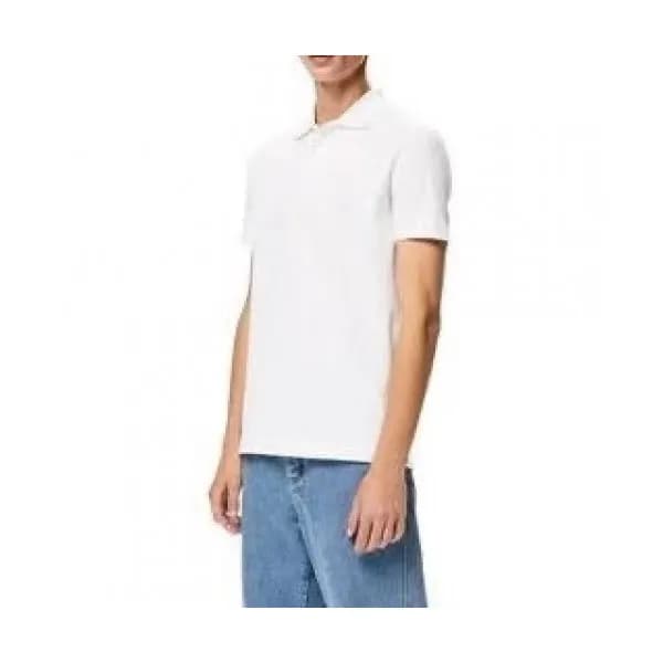 [로에베]Loewe 2021 Mens Smile Short Sleeved Tshirts -… - 1