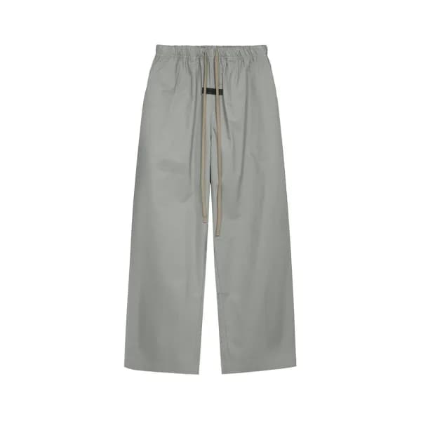 피어오브갓 남성 그레이 팬츠 - Fear of god Mens Gray Pants - fe… - 1