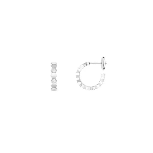 쇼메 여성 골드 귀걸이 - Chaumet Womens Gold Earring - acc13… - 1