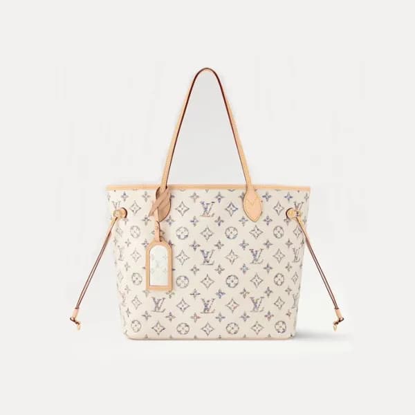 루이비통 여성 네버풀 M24905 - Louis vuitton Womens Neverful… - 1