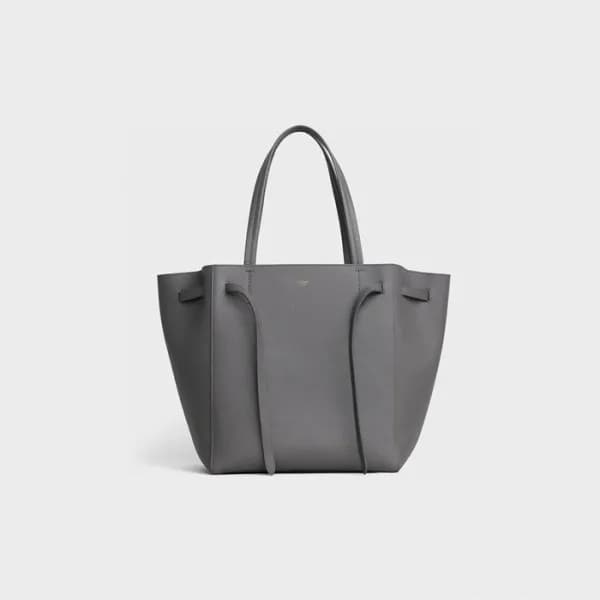 셀린느 여성 카바스 팬텀 숄더백 - Celine Womens Cabags Phantom B… - 1