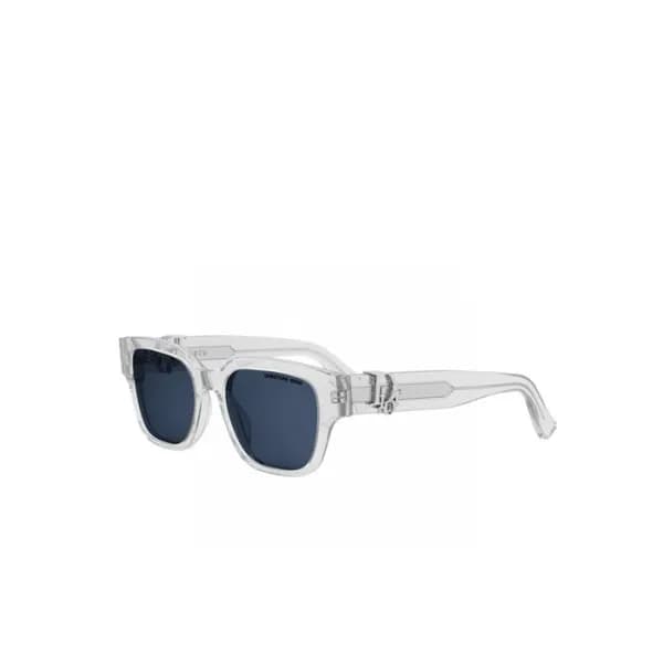 디올 여성 이니셜 선글라스 - Dior Womens Sunglasses - acc2933x - 1