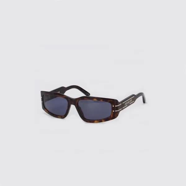 디올 여성 이니셜 선글라스 - Dior Womens Sunglasses - acc3021x - 1