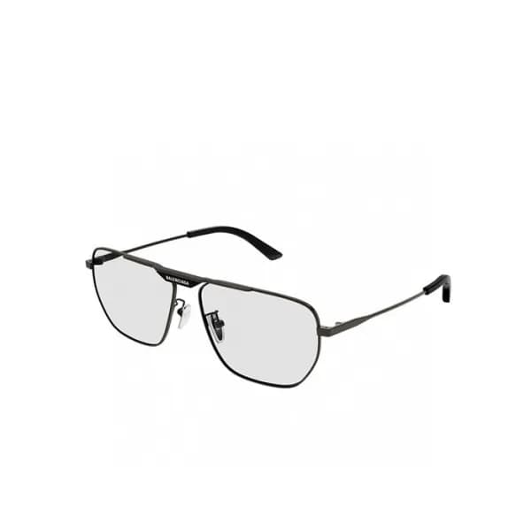 발렌시아가 여성 프리미엄 메탈 프레임 선글라스 - Balenciaga Womens Prem… - 1