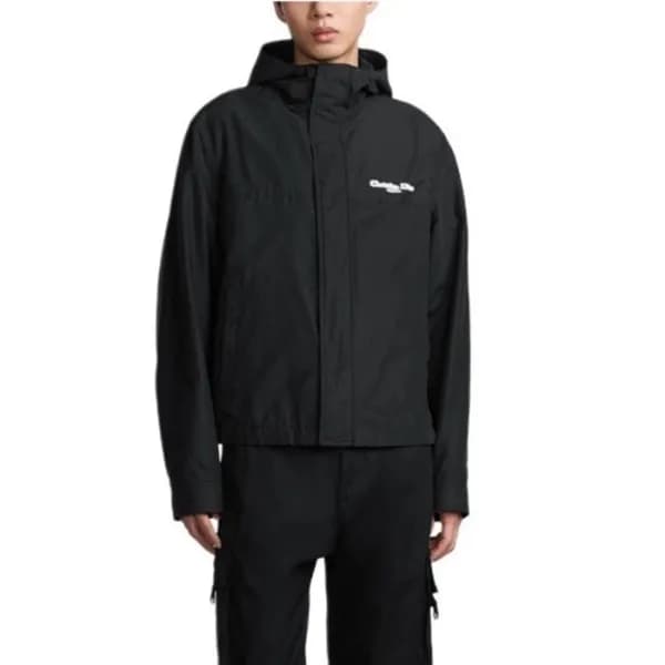 디올 남성 후드 재킷 - Dior Mens Hood Jacket - dic5190x - 1