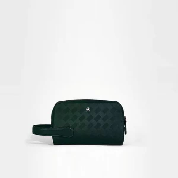 몽블랑 남성 익스트림 파우치 - Montblanc Mens Extreme Pouch - m… - 1