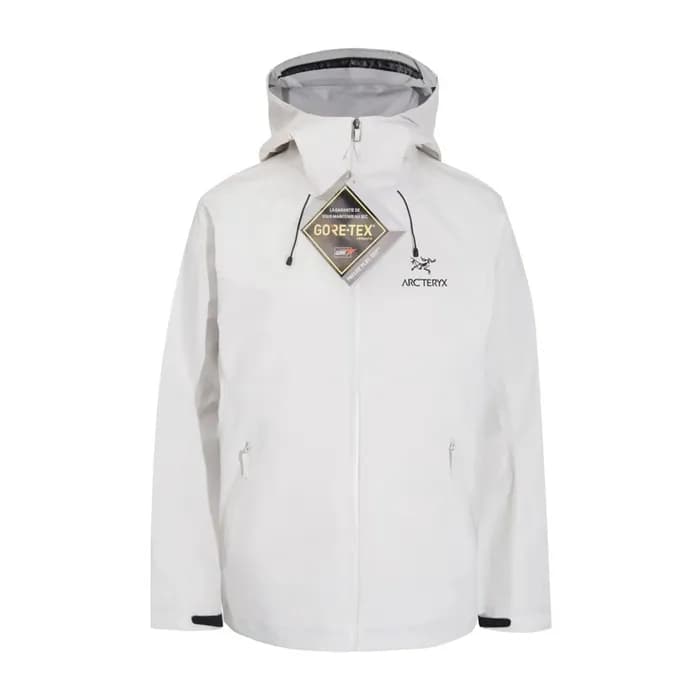 아크테릭스 남성 방풍 자켓 - Arcteryx Mens Windproof Jacket - … - 1