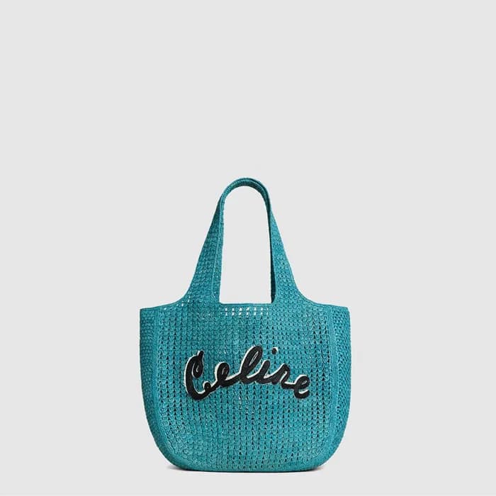 셀린느 여성 라지 호보 파니에 - Celine Womens Large Hobo Pannie… - 1