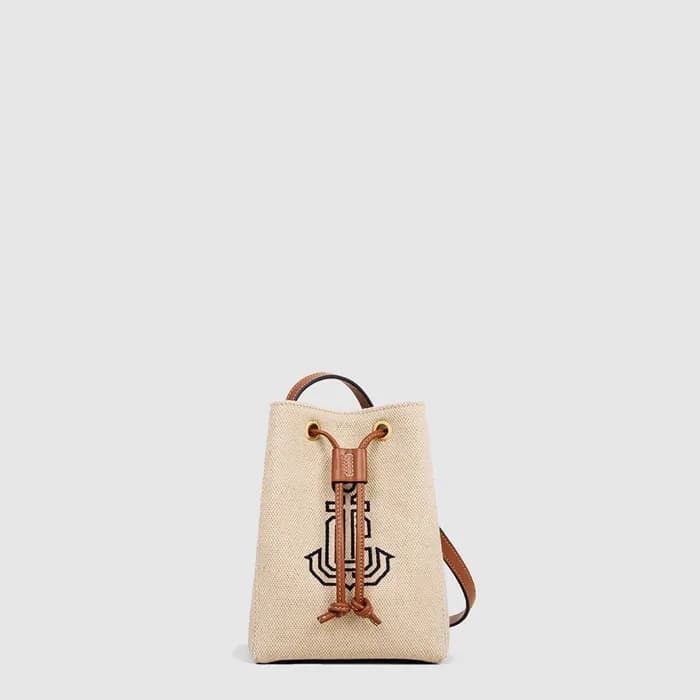 셀린느 여성 마이크로 세일러 - Celine Womens Micro Sailor - ceb… - 1