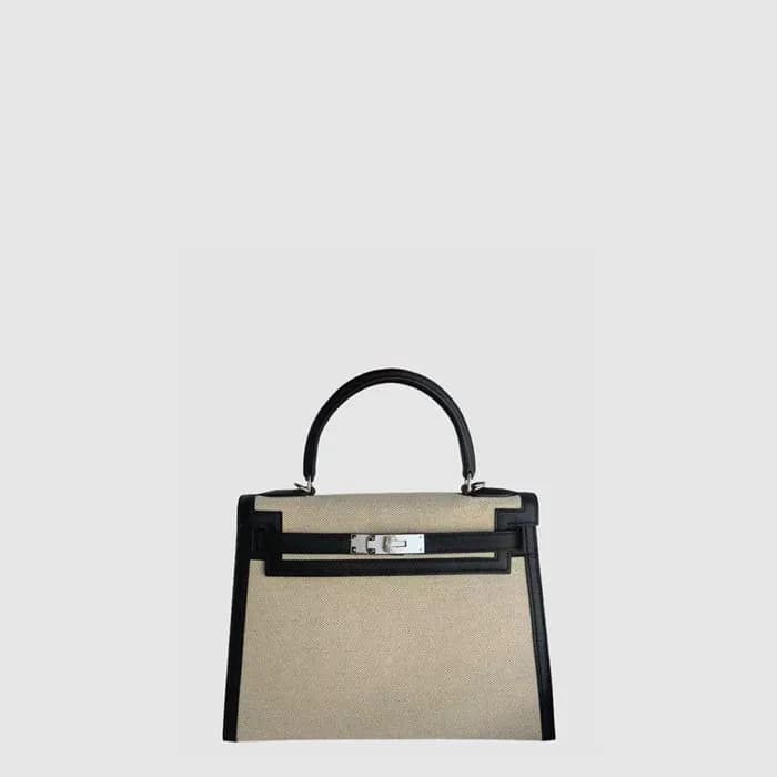 에르메스 여성 켈리 28 - Hermes Womens Kelly 28 - heb11364x - 1